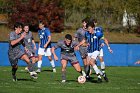 MSoc vs Springfield  Men’s Soccer vs Springfield College in the first round of the 2023 NEWMAC tournament. : Wheaton, MSoccer, MSoc, Men’s Soccer, NEWMAC